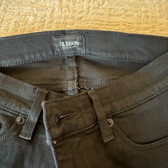 Hudson - Picture 2 of 3